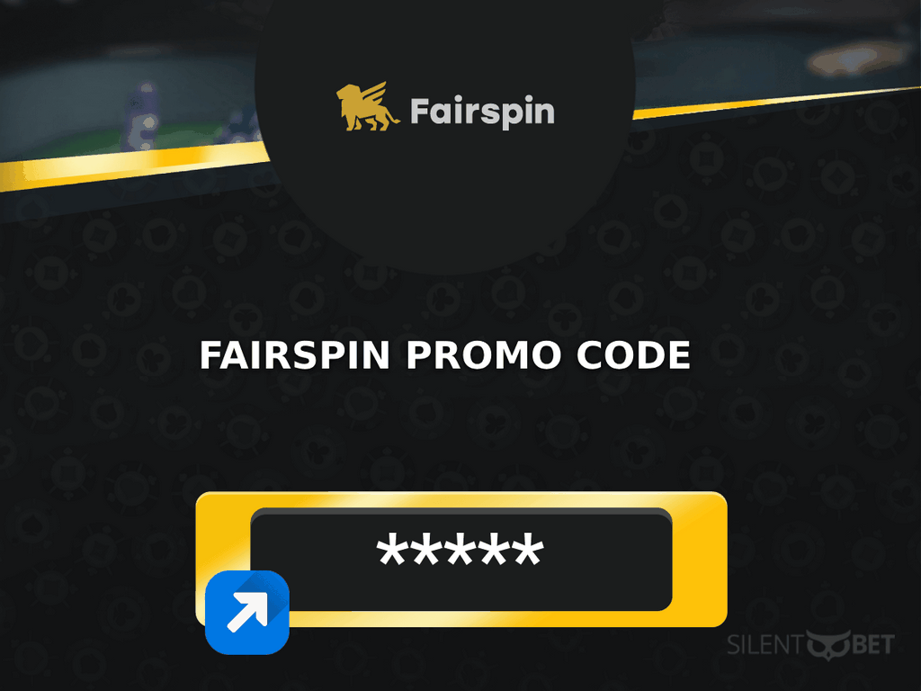 Fairspin Gambling Establishment - User Experience Review 2026