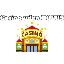 Bookmaker uden dansk licens Hvad du skal vide 1228561692 Bookmaker uden dansk licens Hvad du skal vide 1228561692