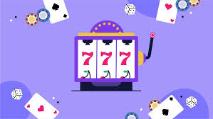 Bookmaker uden dansk licens Hvad du skal vide 1228561692 Bookmaker uden dansk licens Hvad du skal vide 1228561692