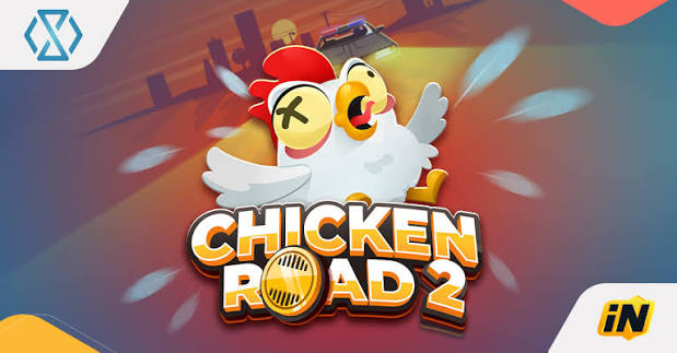 Chicken Road 2 La Aventura Culinaria en España