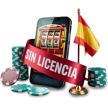 Los Riesgos y Ventajas de Jugar en Casinos Online Sin Licencia -455070744 Los Riesgos y Ventajas de Jugar en Casinos Online Sin Licencia -455070744
