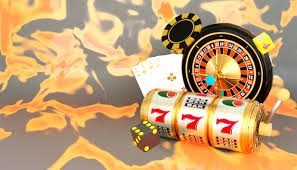 Step-by-Step Guide to NV Casino Registration Process 1473541099 Step-by-Step Guide to NV Casino Registration Process 1473541099