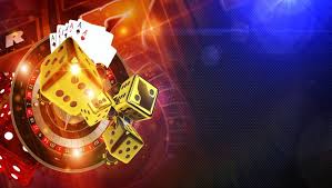 400 Casino Bonus Få mest ut av spillopplevelsen din! 400 Casino Bonus Få mest ut av spillopplevelsen din!