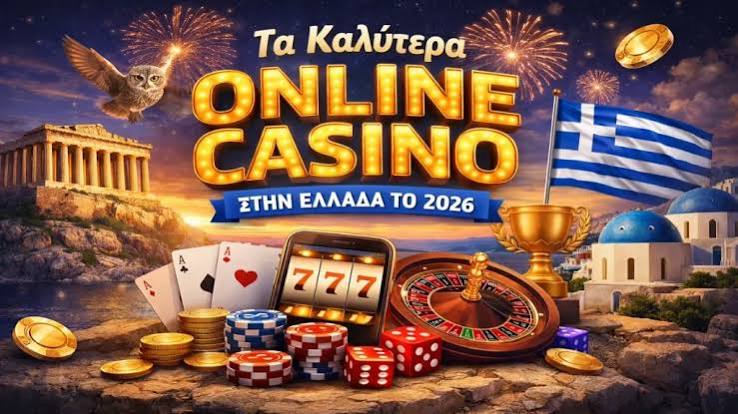 Καζίνο Χωρίς Ταυτοποίηση Η Νέα Τάση στον Κόσμο των Τυχερών Παιχνιδιών -960880744