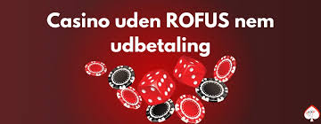 Casino Gratis Spins 2026 Online - Din Guide til De Bedste Spins Casino Gratis Spins 2026 Online - Din Guide til De Bedste Spins
