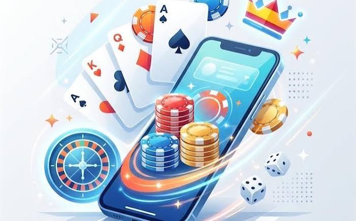Casinos sin Licencia Dinero Real y Riesgos Inminentes