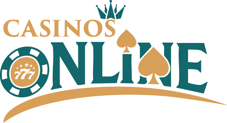 Casinos sin Licencia Dinero Real y Riesgos Inminentes
