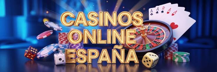 Casinos sin Licencia Dinero Real y Riesgos Inminentes