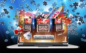 De Bedste Online Casinoer Tips, Strategier og Spil