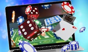 De Bedste Online Casinoer Tips, Strategier og Spil