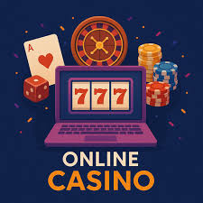 Den Ultimative Guide til Online Casinoer 1836150755 Den Ultimative Guide til Online Casinoer 1836150755