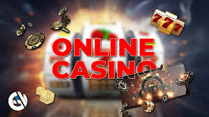 Discover the Excitement of Online Casino Magic Win UK