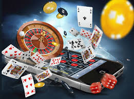 Discover the Exciting Features of CasinoLab Casino Platform -403164213
