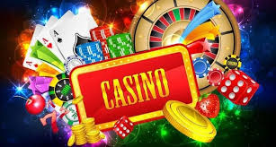 Discover the Exciting Features of CasinoLab Casino Platform -403164213