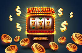 Discover the Exciting World of Dexsport.io Online Casino UK 1972548302