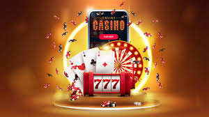 Discover the Exciting World of Dexsport.io Online Casino UK 1972548302