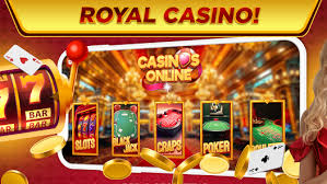 Discover the Exciting World of Dexsport.io Online Casino UK 1972548302