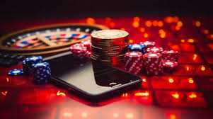 Discover the Exciting World of Spin Boss 547560631