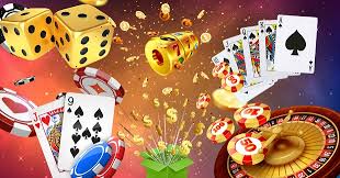 Experience the Thrill of Instaspin Casino Online Games 1141246052