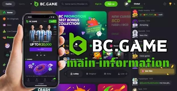 How to Effortlessly Access Your BC.Game Account A Comprehensive Login Guide How to Effortlessly Access Your BC.Game Account A Comprehensive Login Guide