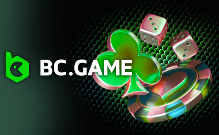 How to Effortlessly Access Your BC.Game Account A Comprehensive Login Guide How to Effortlessly Access Your BC.Game Account A Comprehensive Login Guide