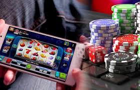 In-Depth Reviews of Gamblii Casino Players Share Their Experiences