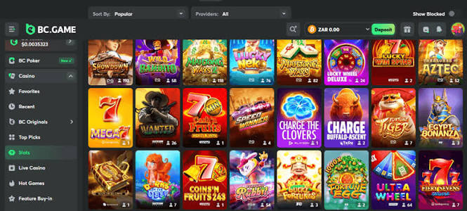 JB Casino Everything You Need to Know JB Casino Everything You Need to Know