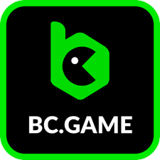 JB Casino Everything You Need to Know JB Casino Everything You Need to Know