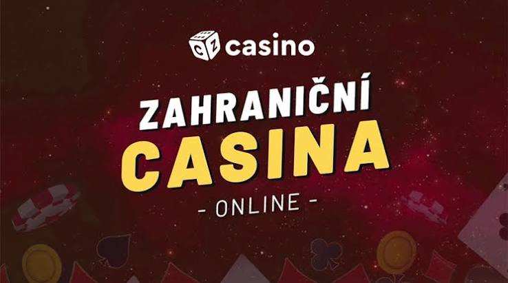 Legální Casino Starcasino Vše, Co Potřebujete Vědět o Hraní Online