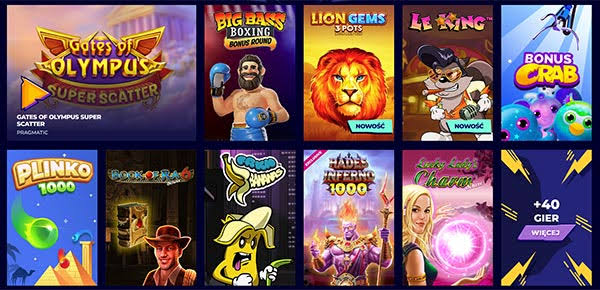 Legální Casino Starcasino Vše, Co Potřebujete Vědět o Hraní Online