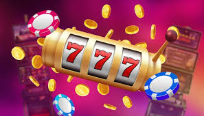 Lotterybet՝ Լոտո խաղերի աշխարհ Lotterybet՝ Լոտո խաղերի աշխարհ