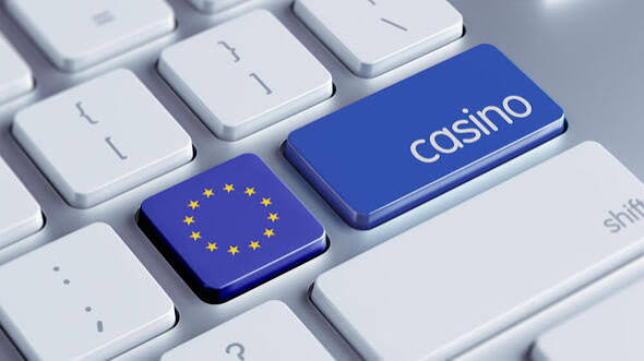 LuckyBet Casino Online s Licencí – Vše, co potřebujete vědět