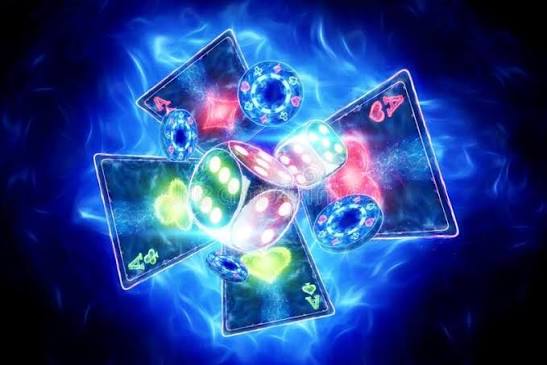 LuckyBet Casino Online s Licencí – Vše, co potřebujete vědět