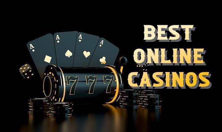 Online Καζίνο στην Ελλάδα Ο Κόσμος των Ψηφιακών Τυχερών Παιγνίων