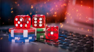 Online Casino in Österreich mit PayPal Alles, was Sie wissen müssen