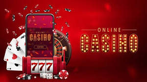 RX Casino La Giocosa Avventura del Gioco Online RX Casino La Giocosa Avventura del Gioco Online