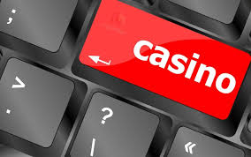 WinThere Casino & Sportsbook Your Ultimate Gaming Experience 57322364