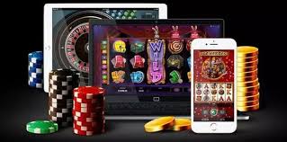Experience the Thrill of Winning at Lets Jackpot Casino 1798948520