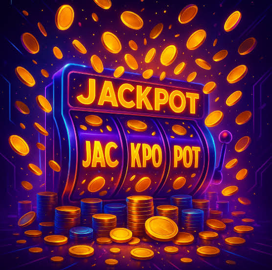 Legální online casino Starcasino Vše, co potřebujete vědět