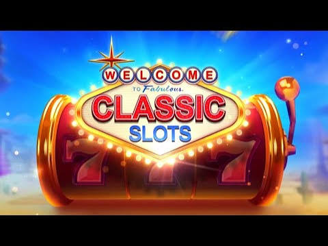 Legální online casino Starcasino Vše, co potřebujete vědět